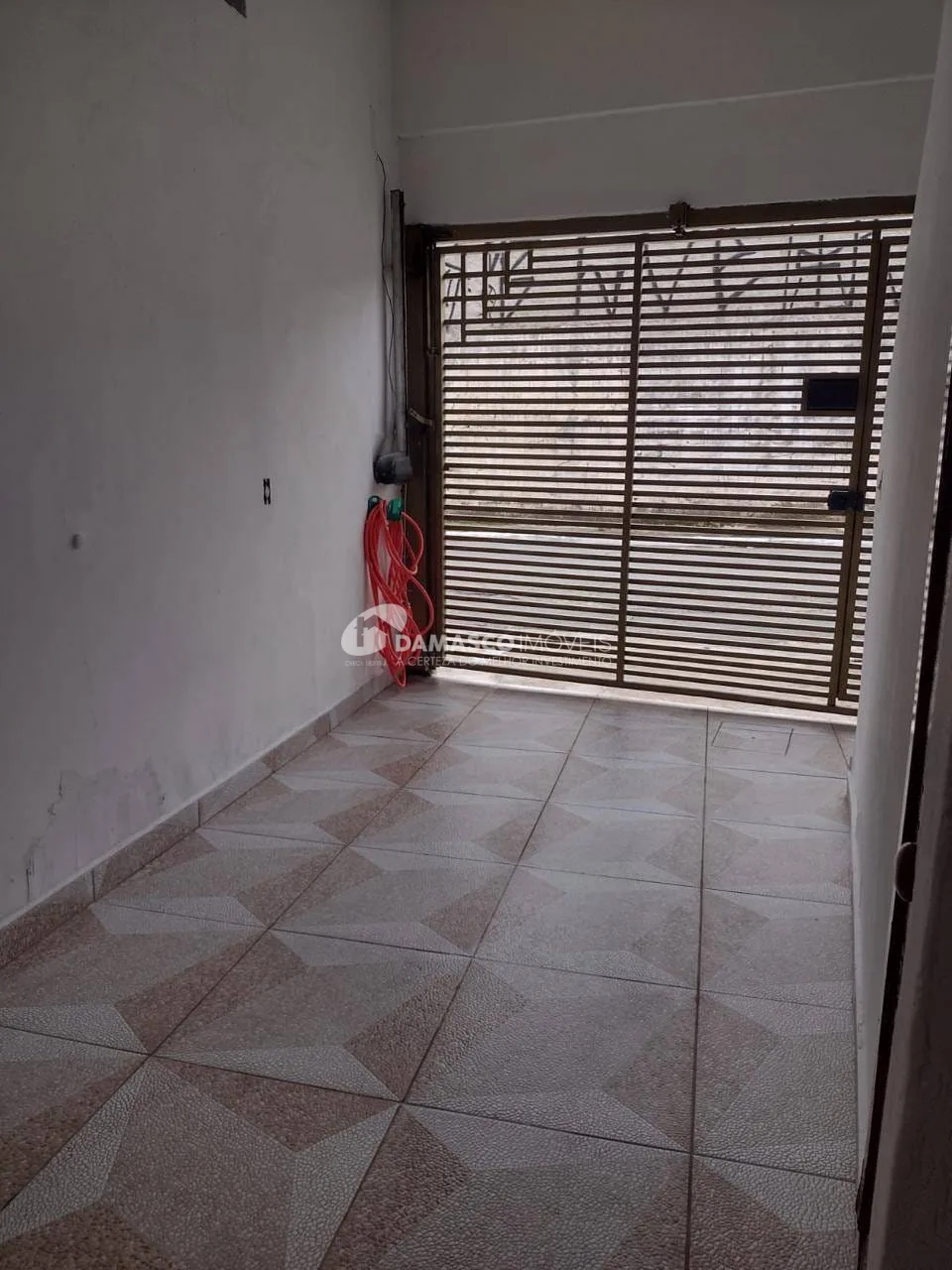 Casa à venda, Jardim Novo Carrão, São Paulo, SP