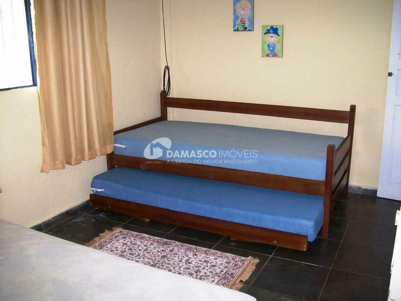 Chácara à venda 6 Quartos, 1 Suite, Bairro Pedras de Ouro, Itatiba - SP
