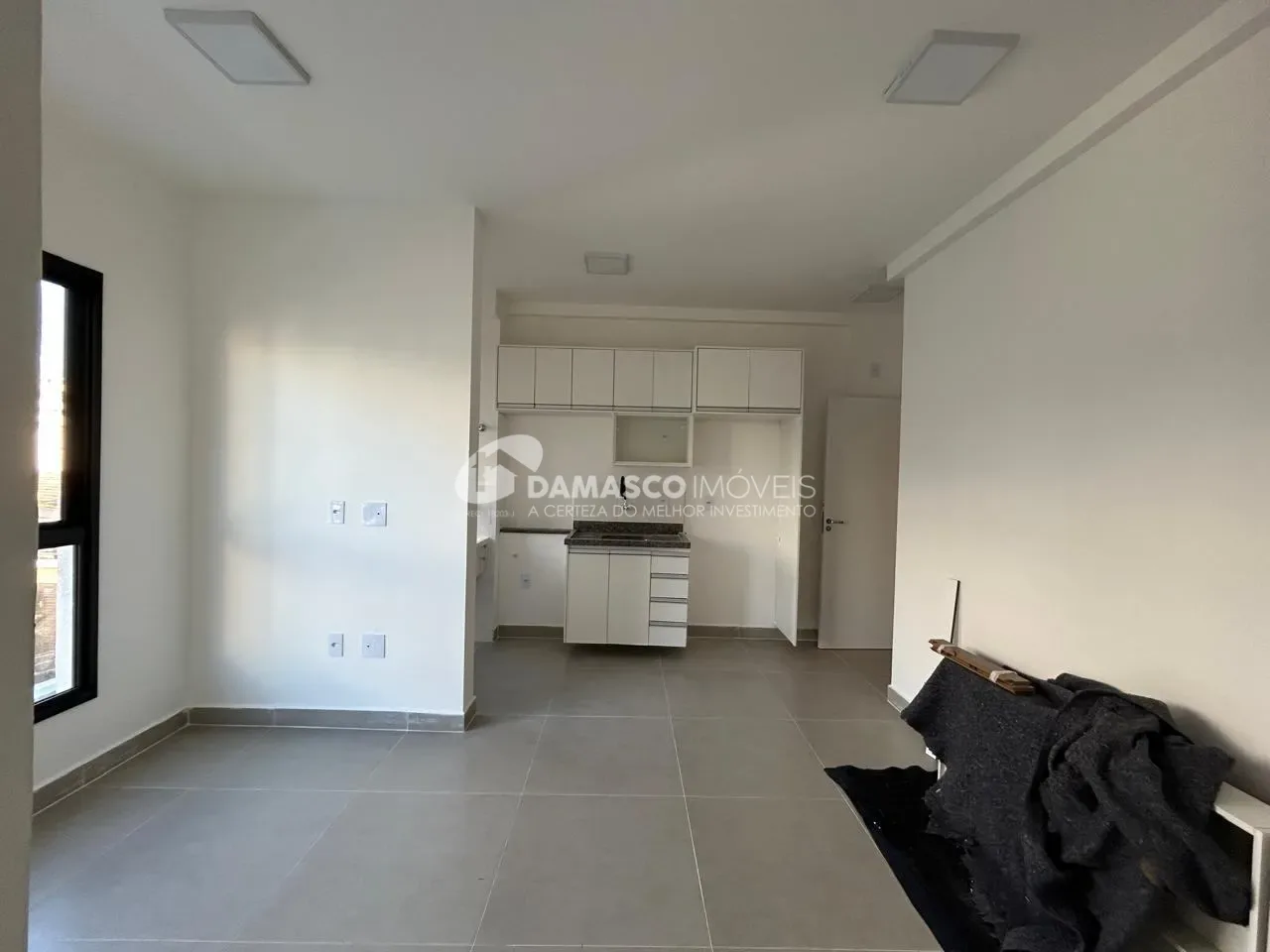 Apartamento  para locação, Nova Gerty, São Caetano do Sul, SP