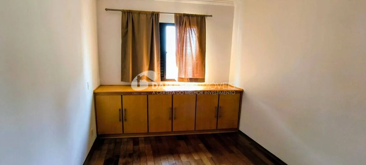 Apartamento com 3 quartos - Bairro santo Antonio  2 VAGAS,
