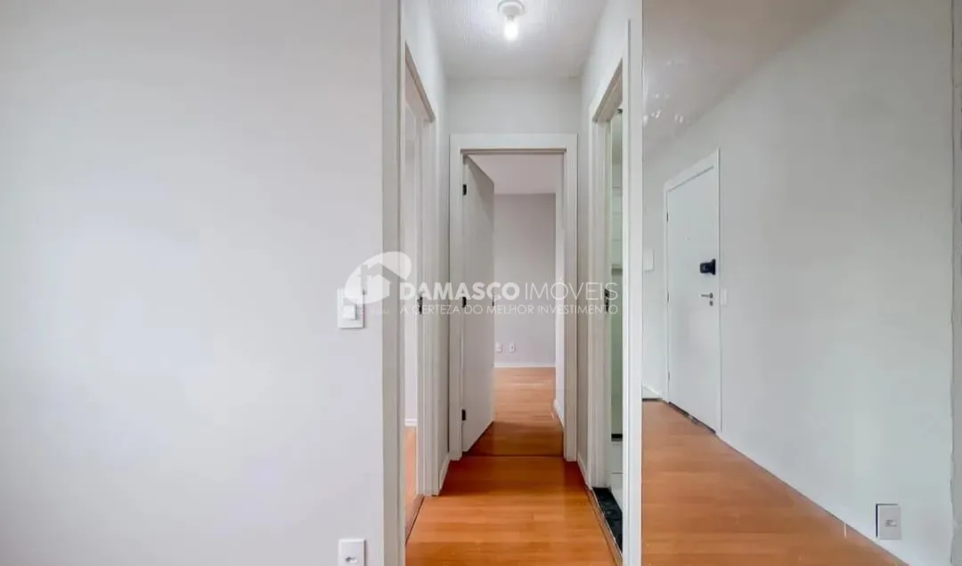 Apartamento para locação, Vila Independência, São Paulo, SP