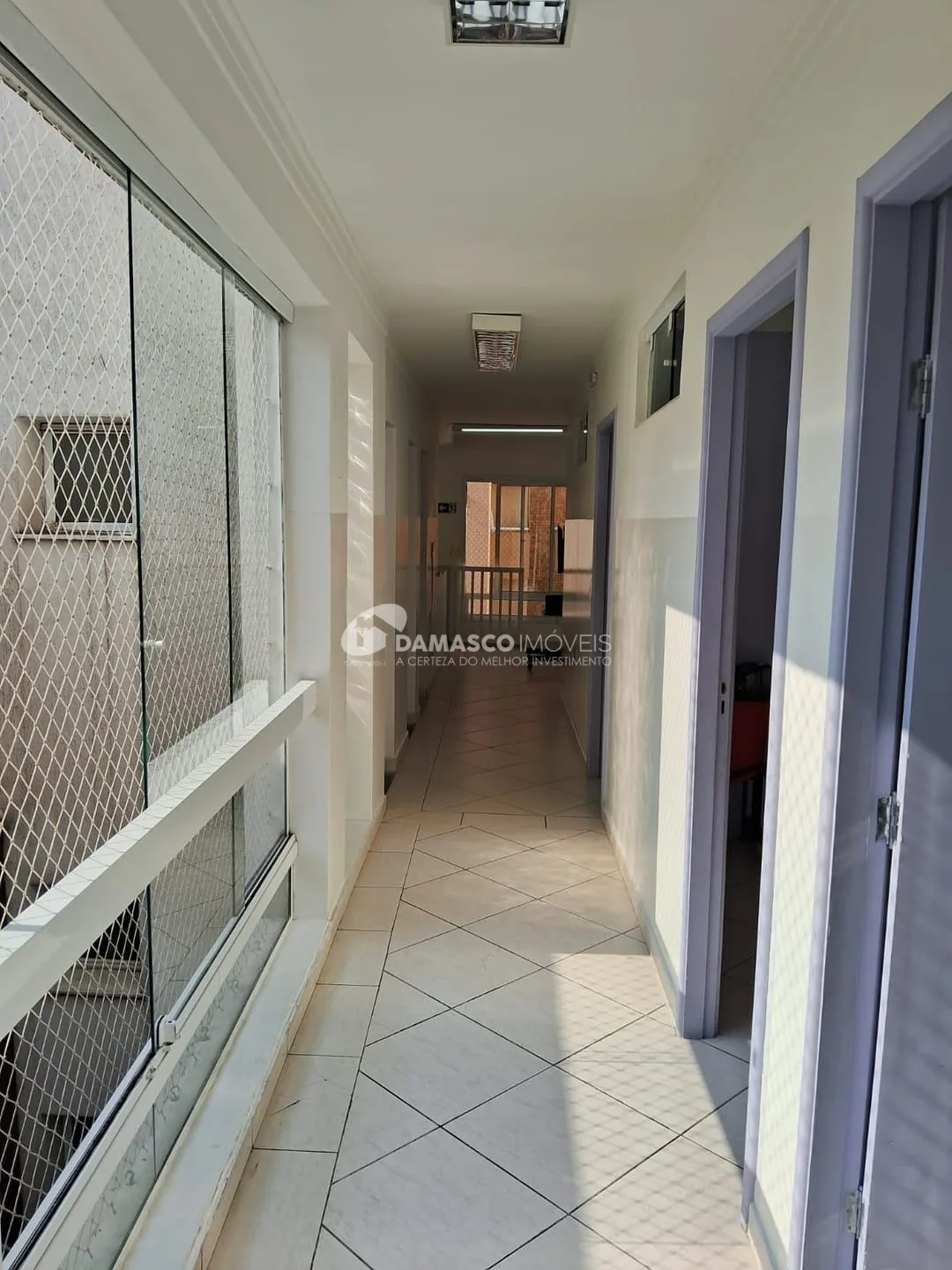 PRÉDIO COMERCIAL À VENDA – LOCALIZAÇÃO ESTRATÉGICA, São Caetano do Sul, SP