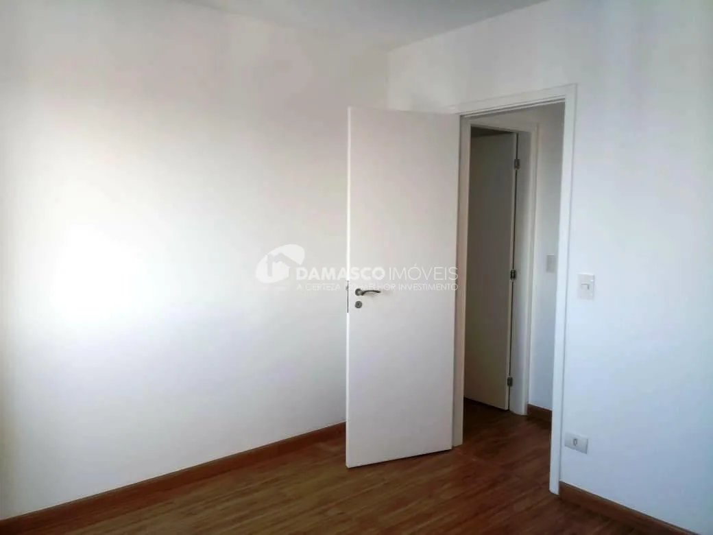 Apartamento à venda 2 Quartos, 1 Suite, 2 Vagas, 69M², Santa Paula, São Caetano do Sul - SP 