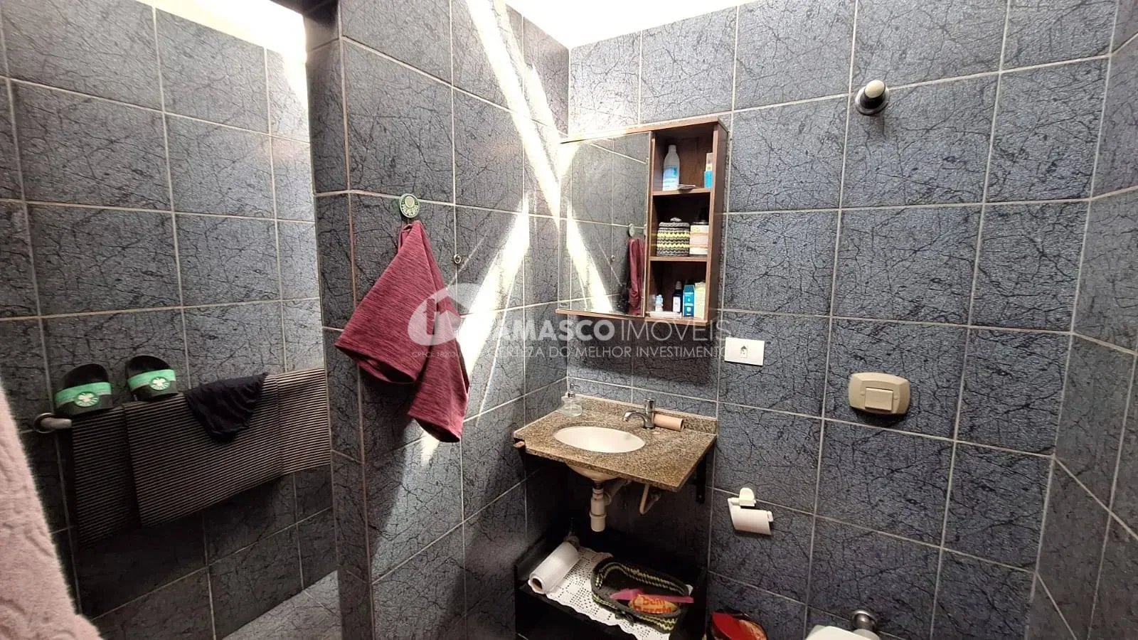 Casa à venda, Olímpico, São Caetano do Sul, SP