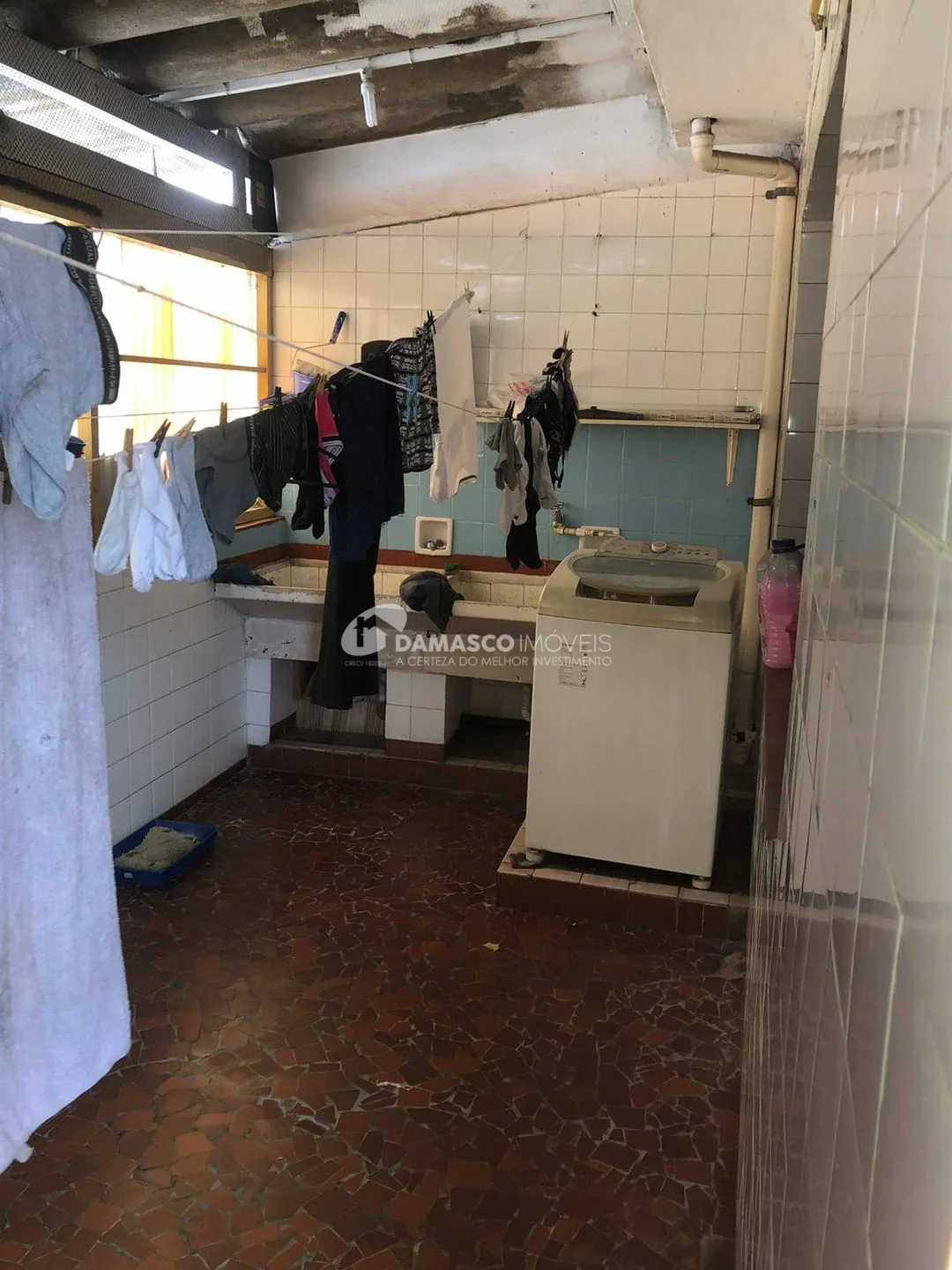 Sobrado à venda 3 Quartos, 3 Vagas, 265M², Boa Vista, São Caetano do Sul - SP