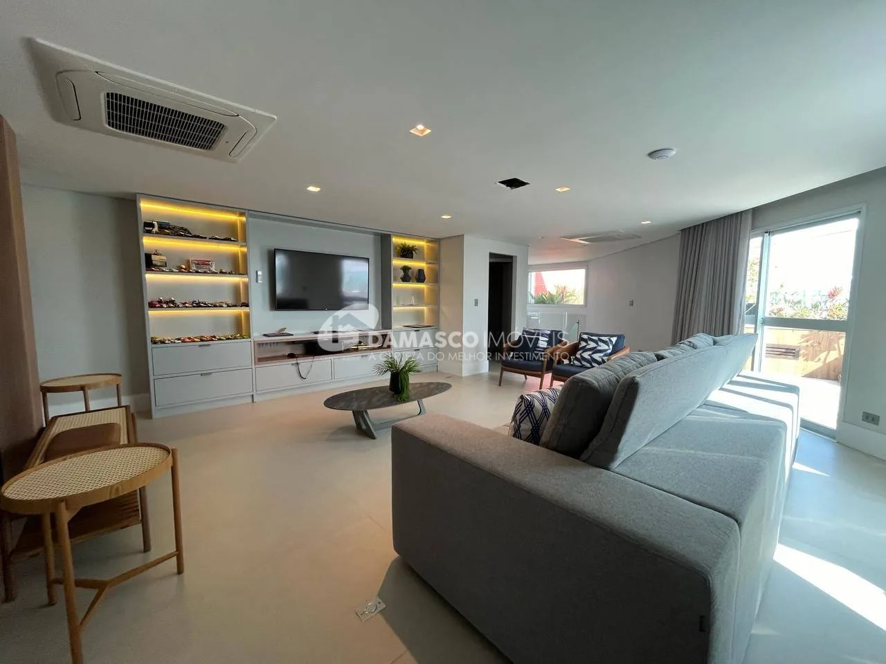 Cobertura / Penthouse à venda, Olímpico, São Caetano do Sul, SP