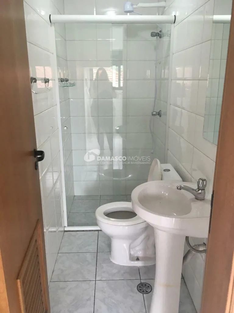 Apartamento à venda 3 Quartos, 1 Suite, 2 Vagas, 120M², Barcelona, São Caetano do Sul - SP 