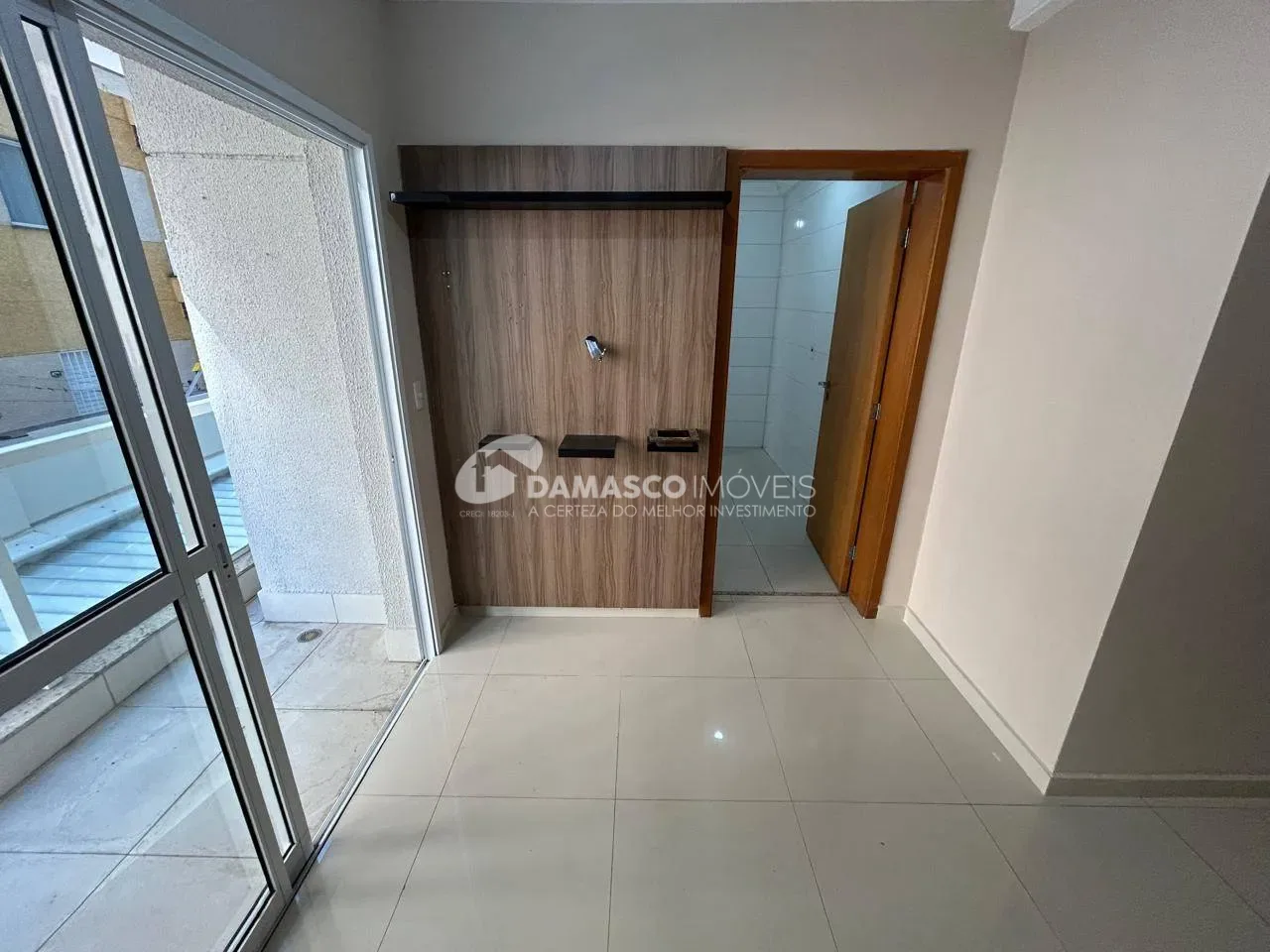 Apto com lazer para locação, Santa Maria, São Caetano do Sul, SP