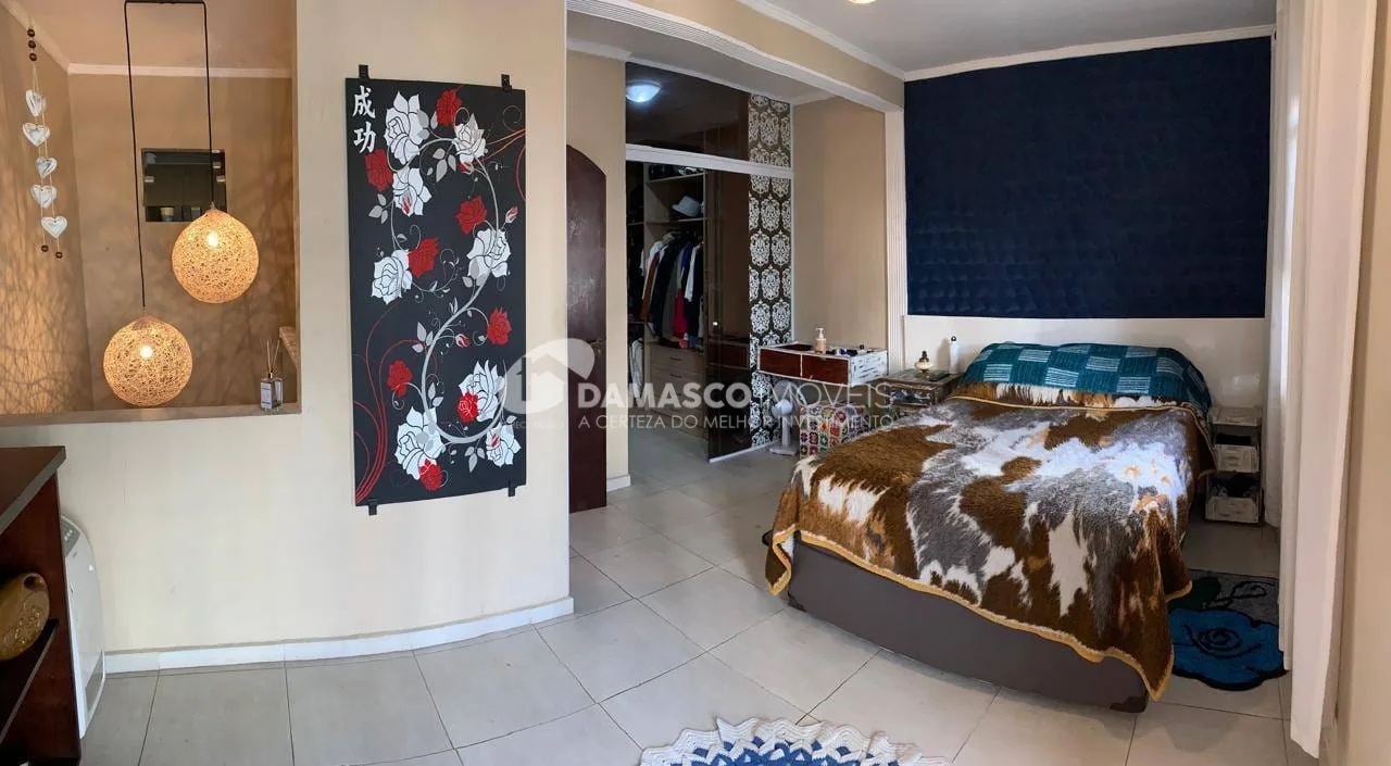 Duas casas no terreno, Salão Comercial e 01 casa nos Fundo, Boa Vista, São Caetano do Sul, SP