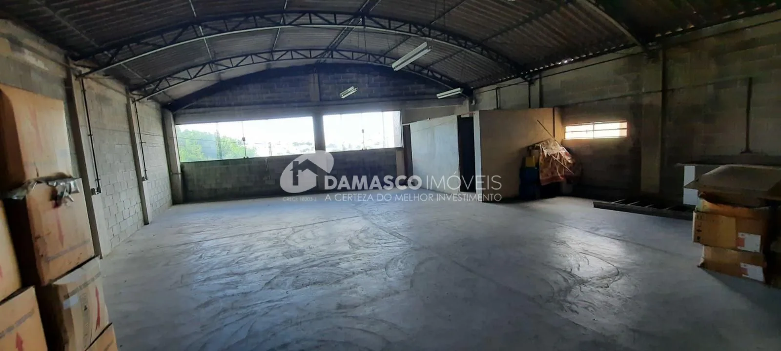 Prédio Comercial  à venda 950 m², Barcelona, São Caetano do Sul - SP