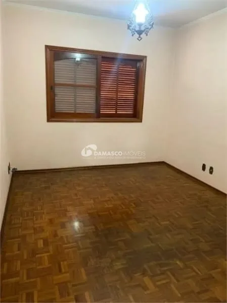 Sobrado à venda, Barcelona, São Caetano do Sul, SP