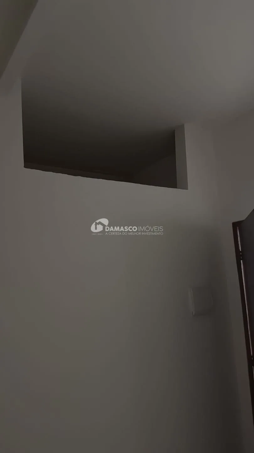 Sala para locação, Ipiranga, São Paulo, SP