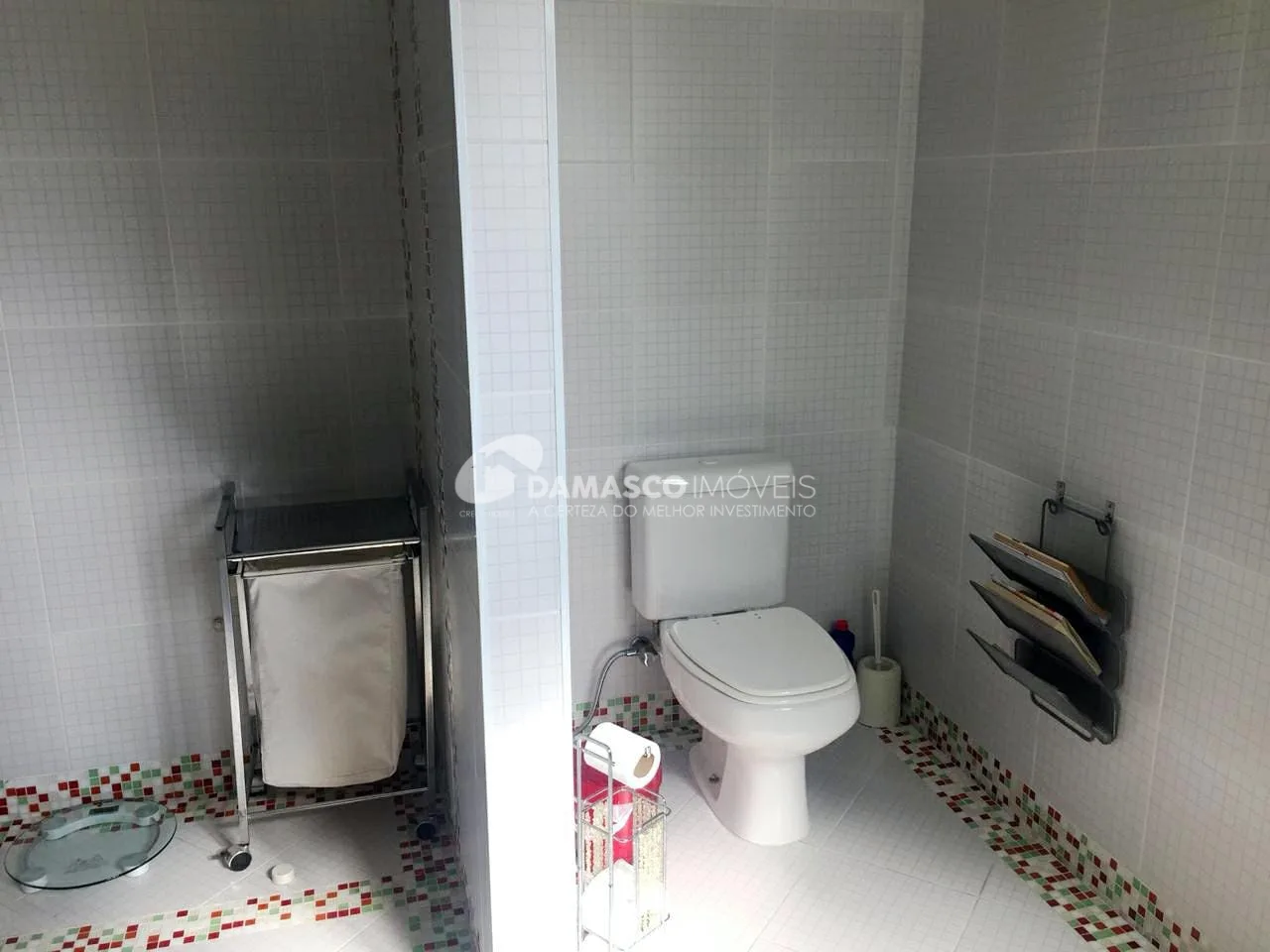 Sobrado para Locação 3 Quartos, 1 Suite, 4 Vagas, Santo Antônio, São Caetano do Sul - SP