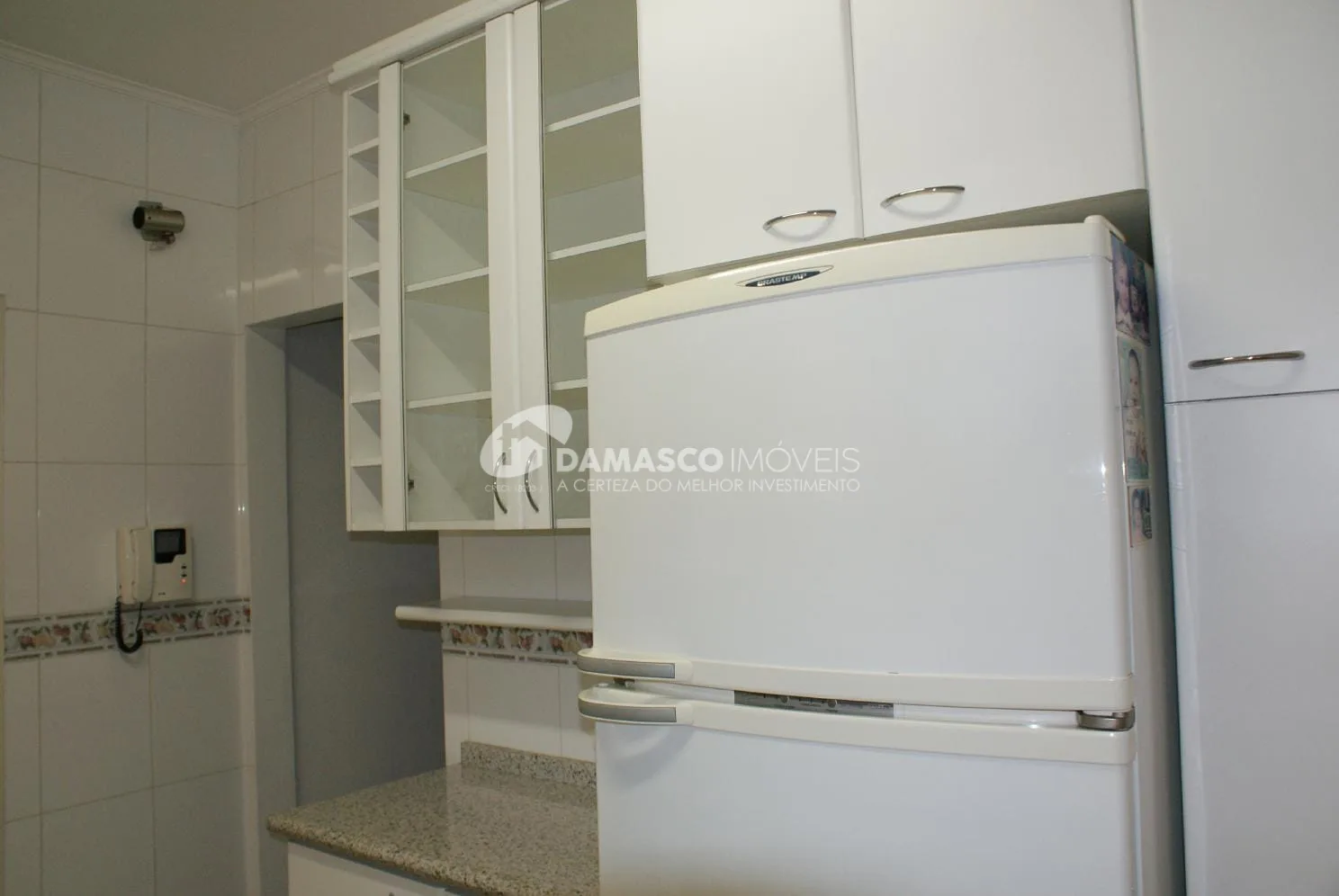 Casa à venda 3 Quartos, 1 Suite, 5 Vagas, 380M², Paulicéia, São Bernardo do Campo - SP