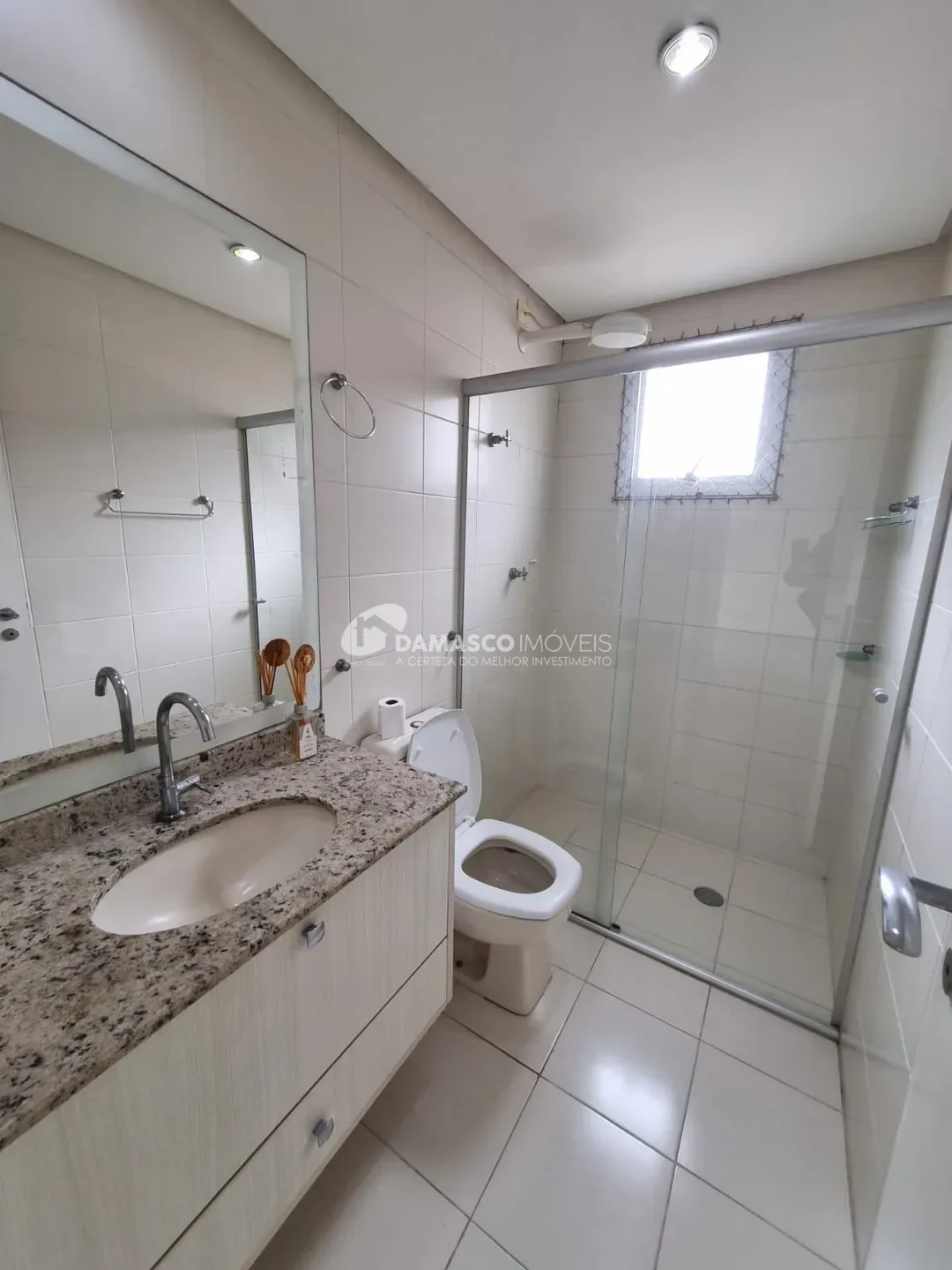 Apartamento à venda, Santa Paula, São Caetano do Sul, SP