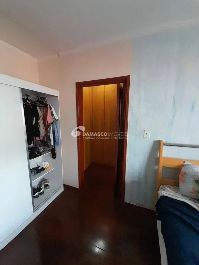 Sobrado à venda 4 Quartos, 2 Suites, 6 Vagas, 343M², Olímpico, São Caetano do Sul - SP