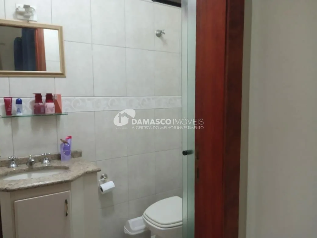 Sobrado à venda 4 Quartos, 3 Suites, 5 Vagas, 300M², Vila Alpina, São Paulo - SP