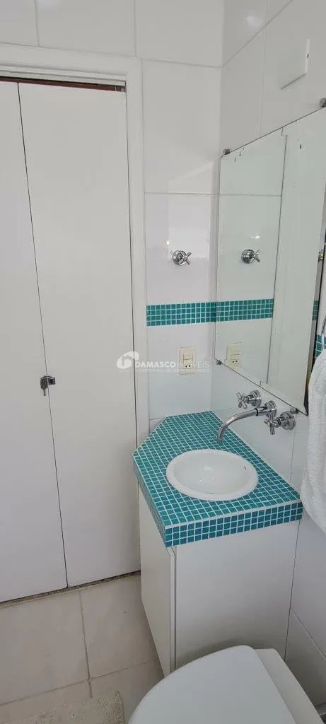 Casa para locação 3 Quartos, 3 Suítes, 6 Vagas, 326 m², Campestre, Santo André - SP