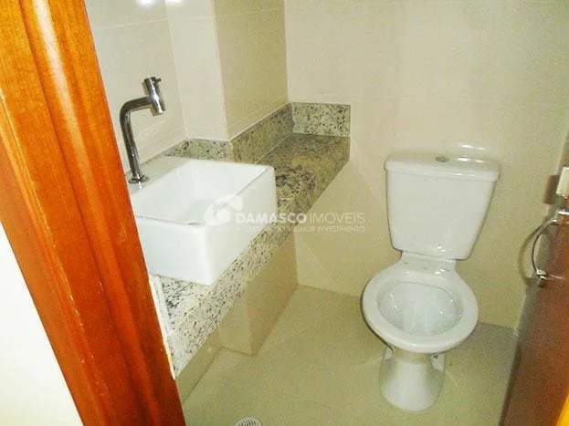 Sala para Locação Nova Gerty, São Caetano do Sul - SP | EDIFÍCIO IMPERIAL BUSINESS CENTER                           