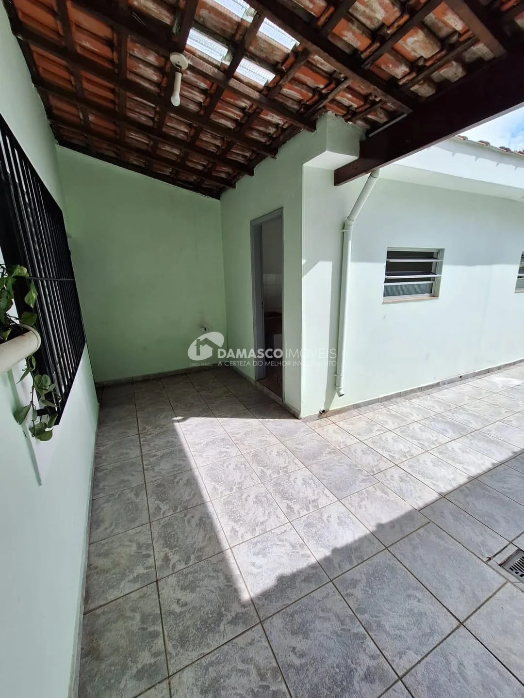 Casa à venda, Olímpico, São Caetano do Sul, SP