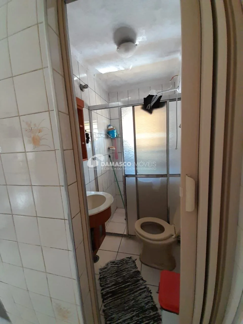 Casa à venda, VILA ALPINA  São Paulo, SP