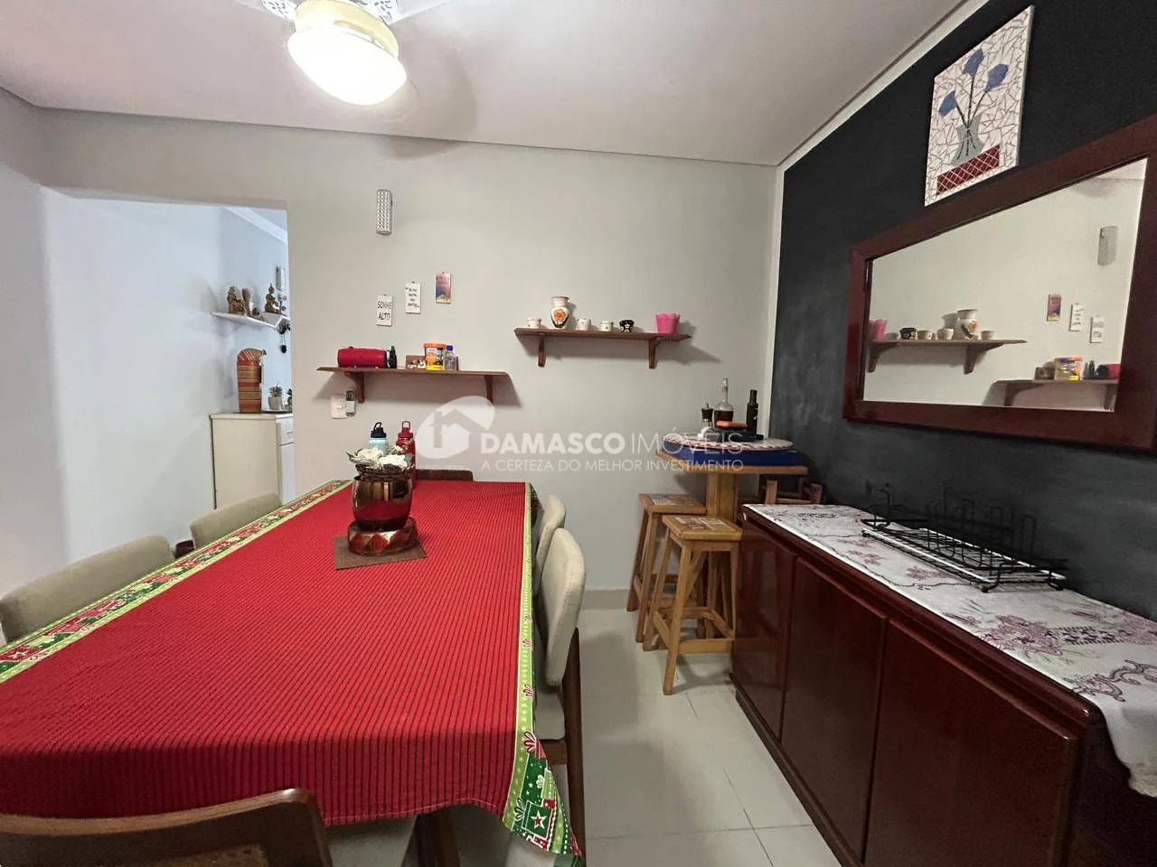 Sobrado à venda, Olímpico, São Caetano do Sul, SP