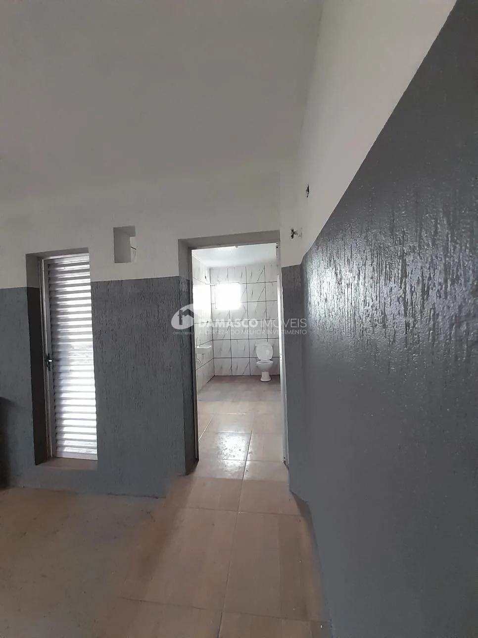 Prédio para locação, Cerâmica, São Caetano do Sul, SP