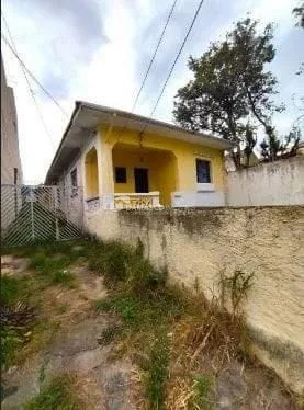 Terreno para Venda Santa Maria, São Caetano do Sul - SP