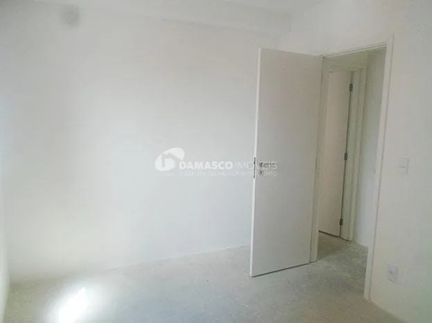 Apartamento para Venda 2 Quartos, 1 Suite, 2 Vagas, Fundação, São Caetano do Sul - SP