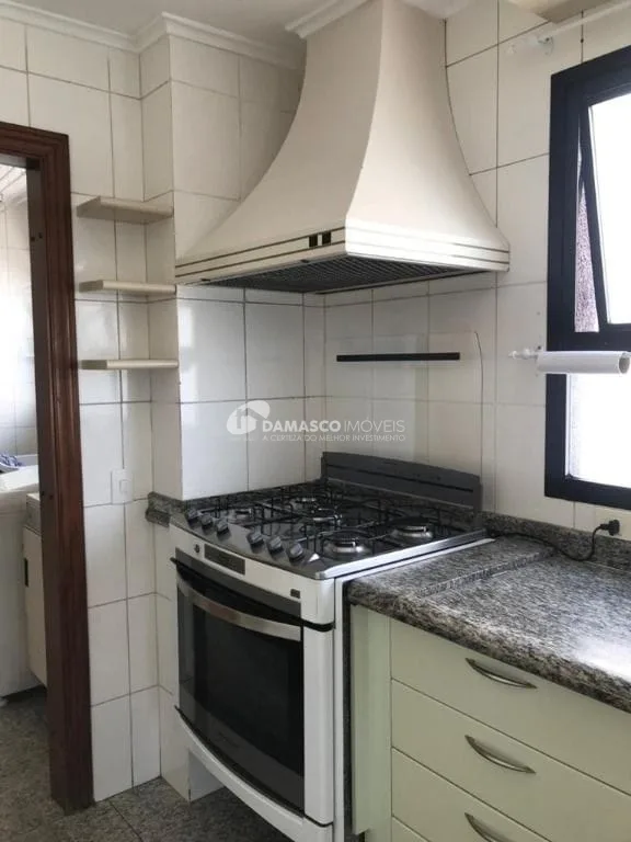 Cobertura / Penthouse à venda, Santa Paula, São Caetano do Sul, SP