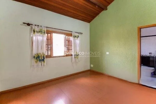 Sobrado à venda, Vila Prudente, São Paulo, SP