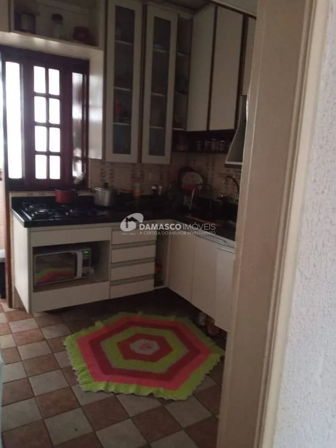 Apartamento para locação, Rudge Ramos, São Bernardo do Campo