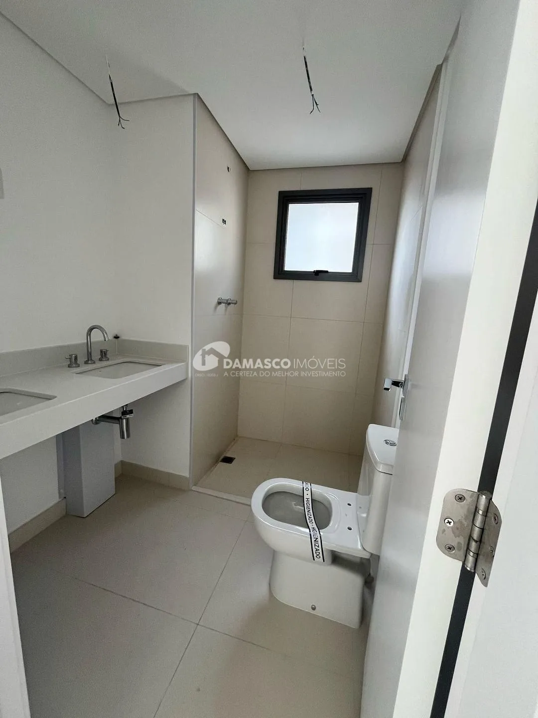 Apartamento à venda, Jardim, Santo André, SP