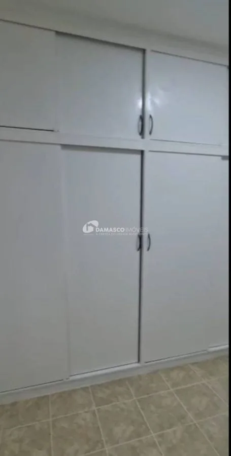 Sobrado a venda 3 dormitórios