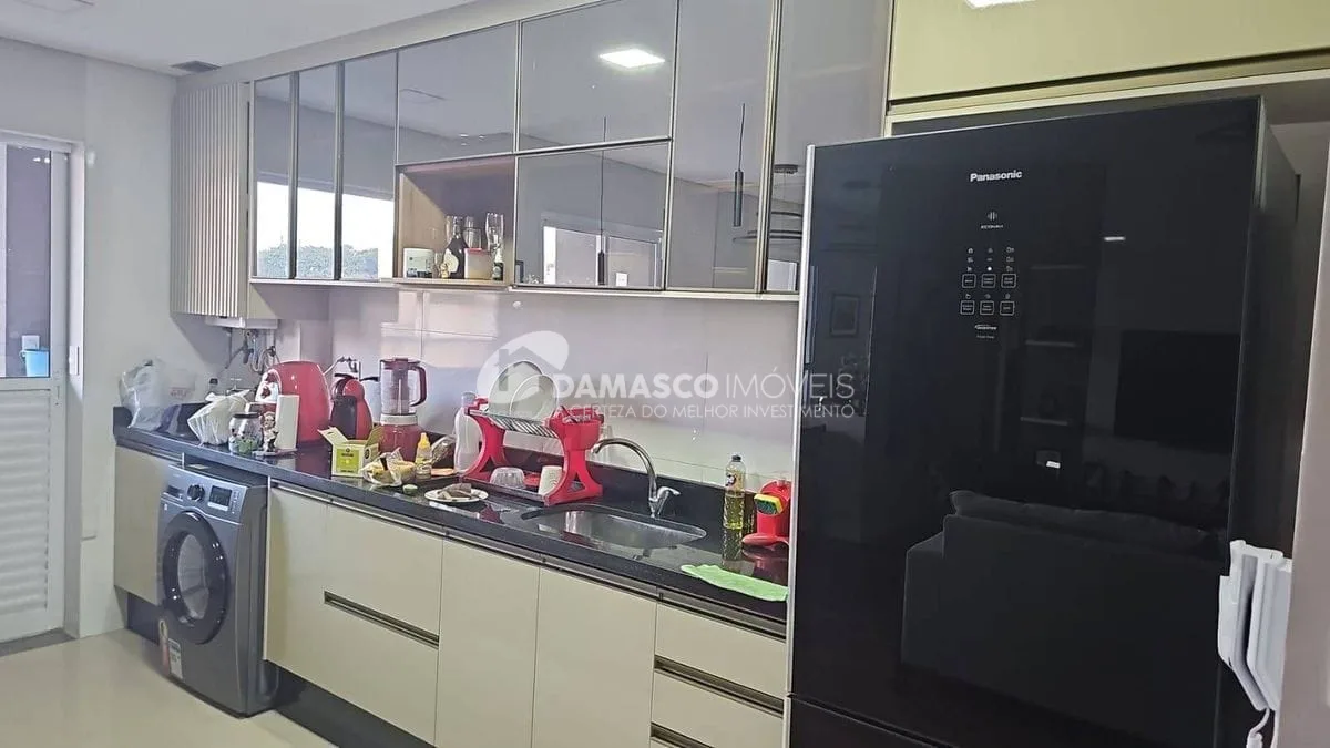 Apartamento à venda, Anchieta, São Bernardo do Campo