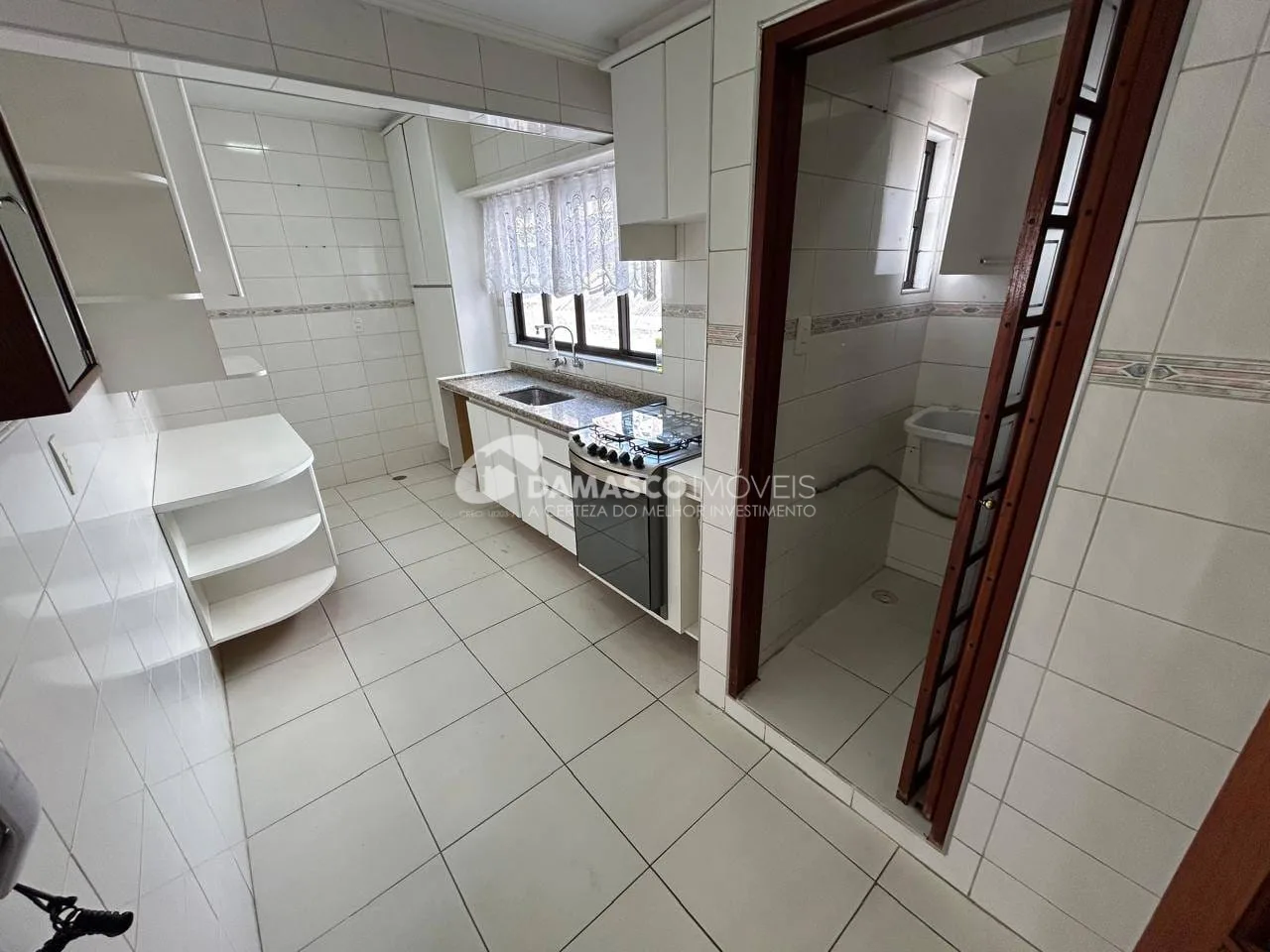Cobertura / Penthouse à venda, 3 Suítes - Santa Maria, São Caetano do Sul, SP
