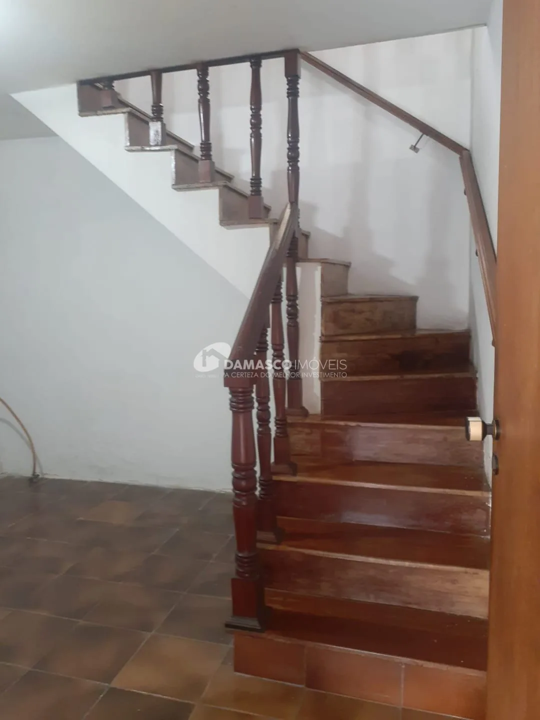 Casa à venda, Santa Maria, São Caetano do Sul, SP