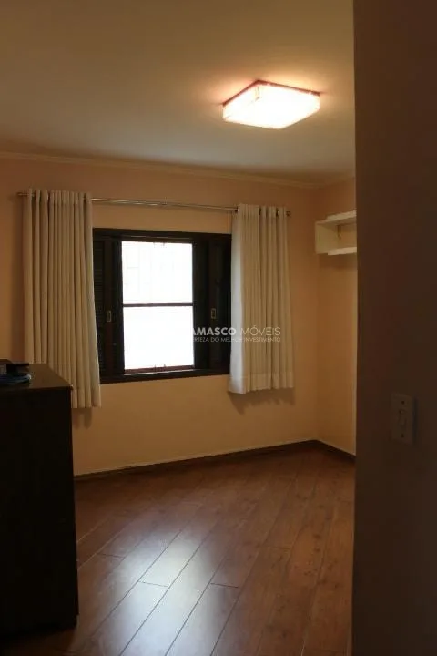 Prédio à venda 390M², Santa Paula, São Caetano do Sul - SP