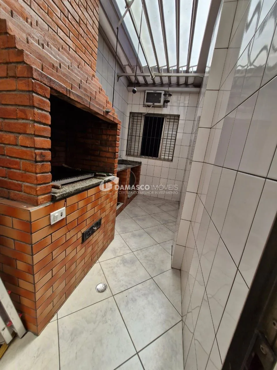 Casa para locação, Barcelona, São Caetano do Sul, SP