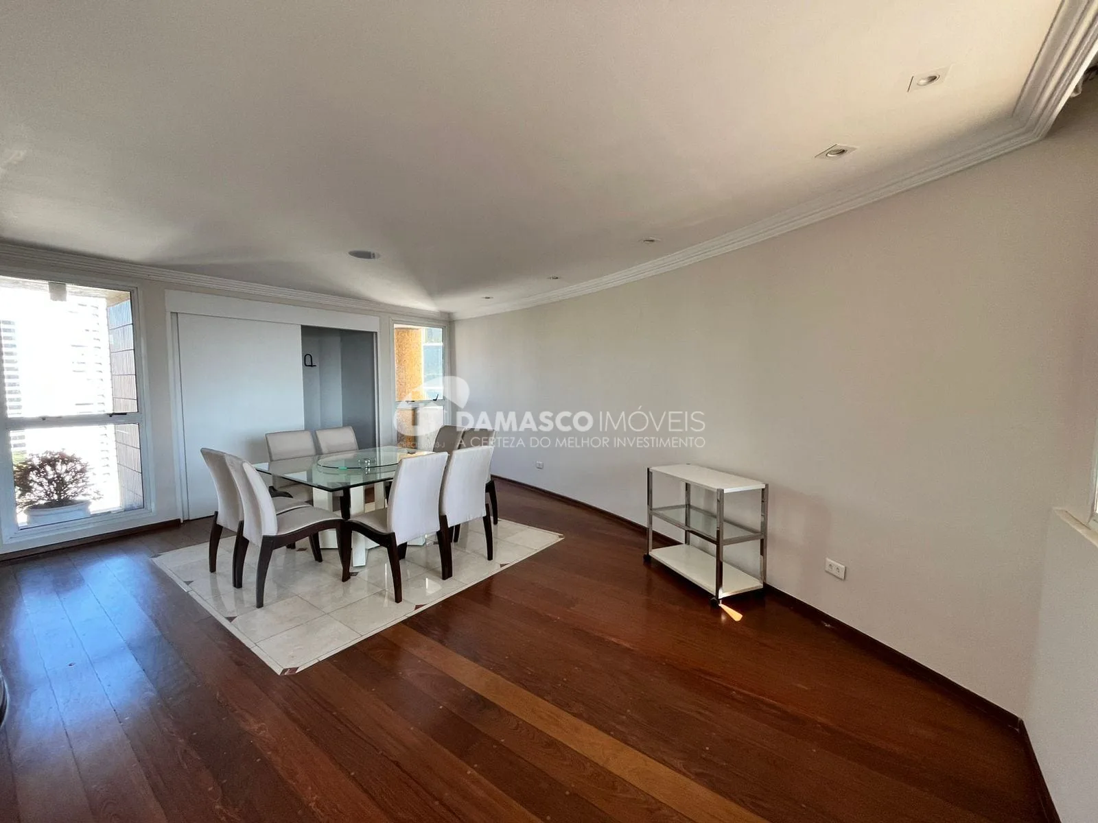Apartamento à venda, Jardim, Santo André, SP