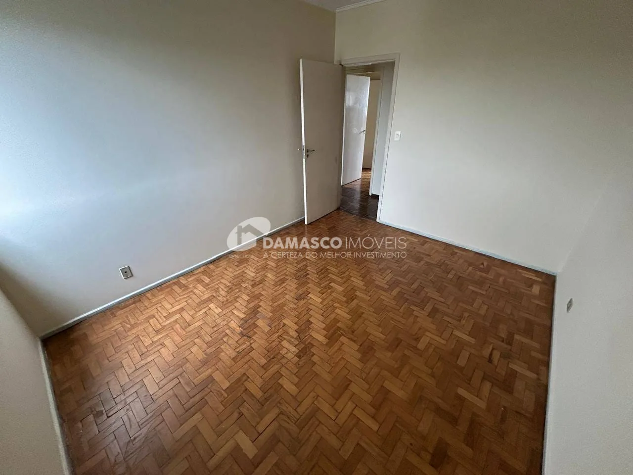 Apartamento para Locação 3 Quartos, 1 Vaga, 111M², Barcelona, São Caetano do Sul - SP 