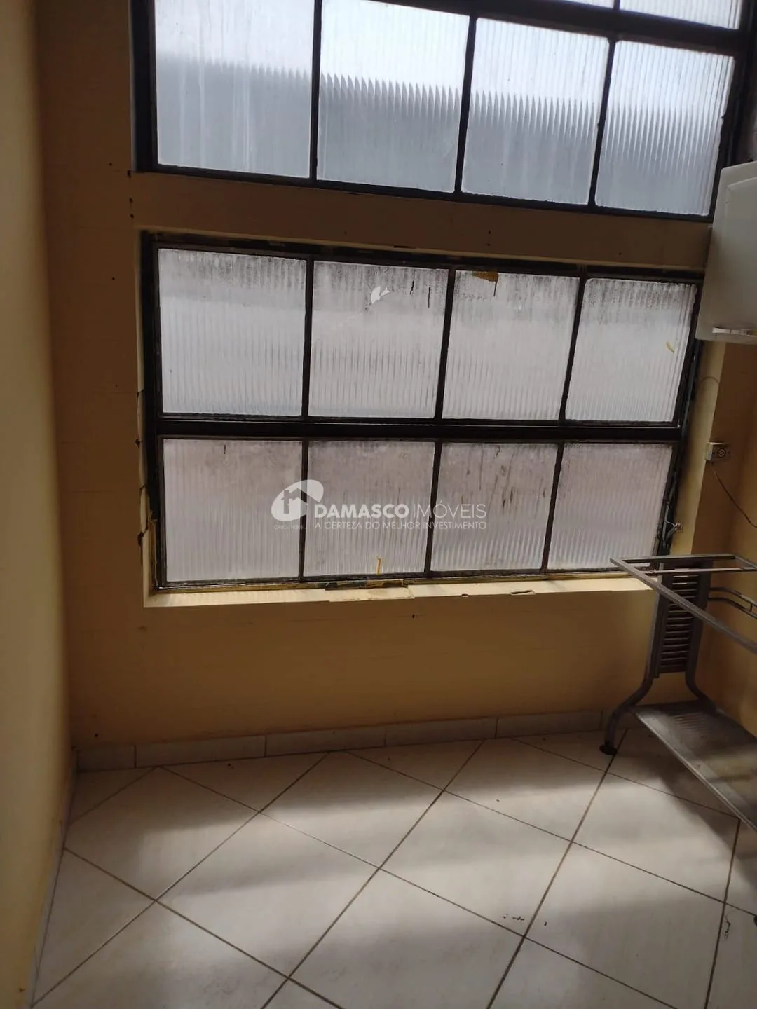 Salão para Locação 195M², Fundação, São Caetano do Sul - SP