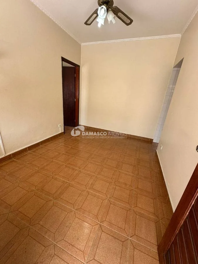 Casa com 7 quartos, Anchieta - São Bernardo do Campo