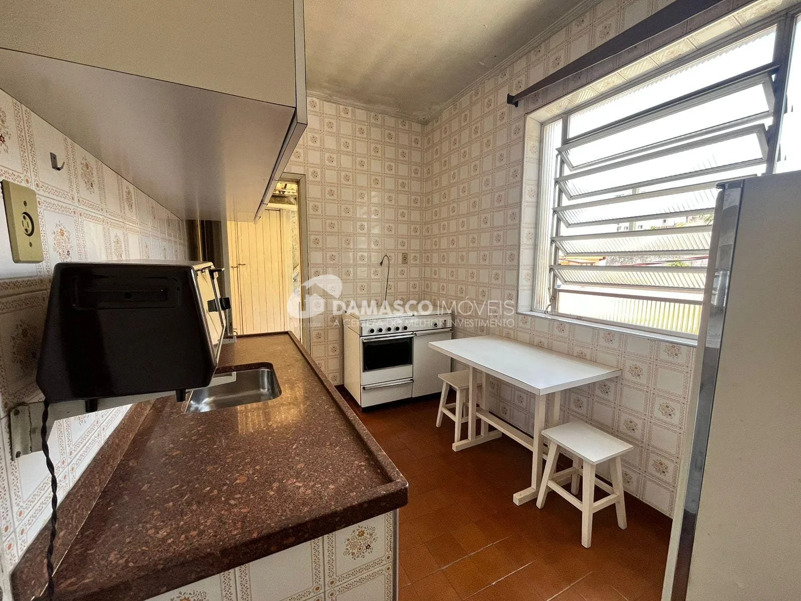 Prédio à venda, Santa Paula, São Caetano do Sul, SP