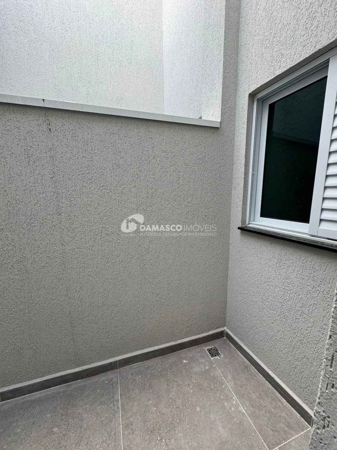 Casa à venda, Vila Francisco Matarazzo, Santo André, SP