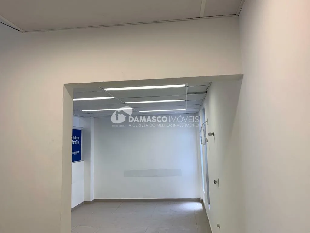 Prédio à venda 5 Vagas, 1300M², Santo Antônio, São Caetano do Sul - SP