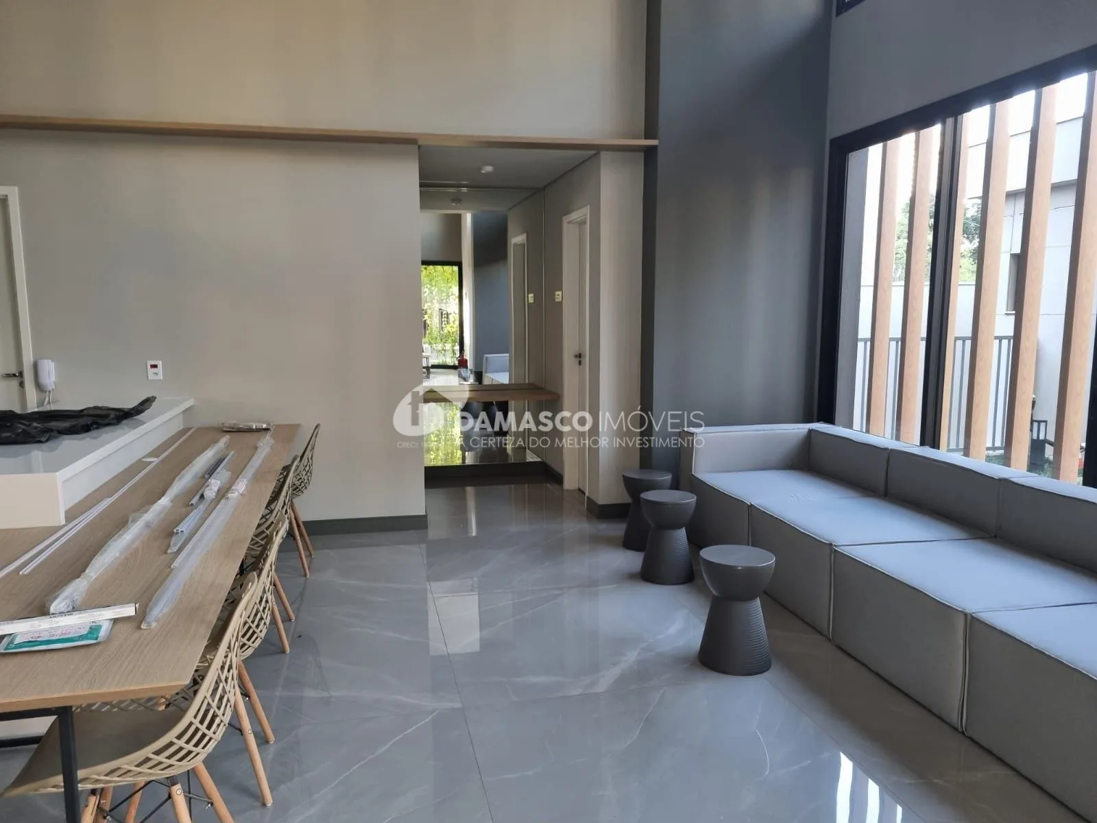 Apartamento à venda, Ipiranga, São Paulo, SP