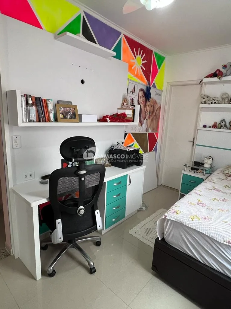 Sobrado à venda, Vila Bela, São Paulo, SP