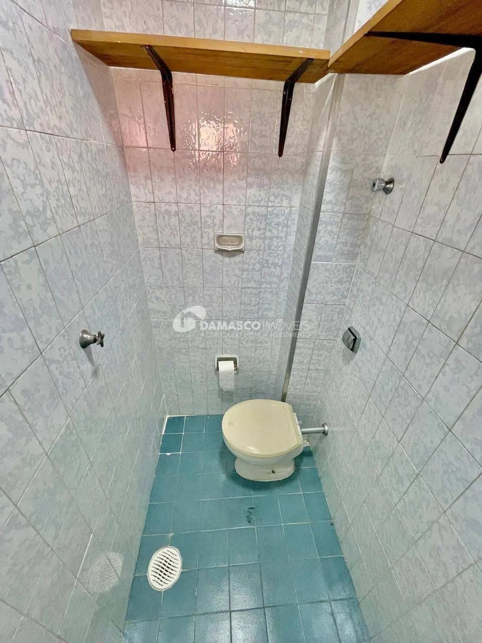 Apartamento à venda, Paraíso, São Paulo, SP