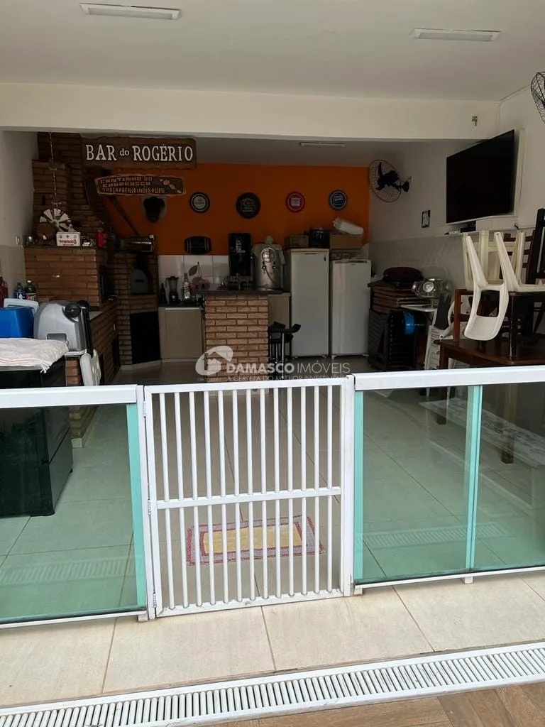 Sobrado à venda, Vila Bela, São Paulo, SP